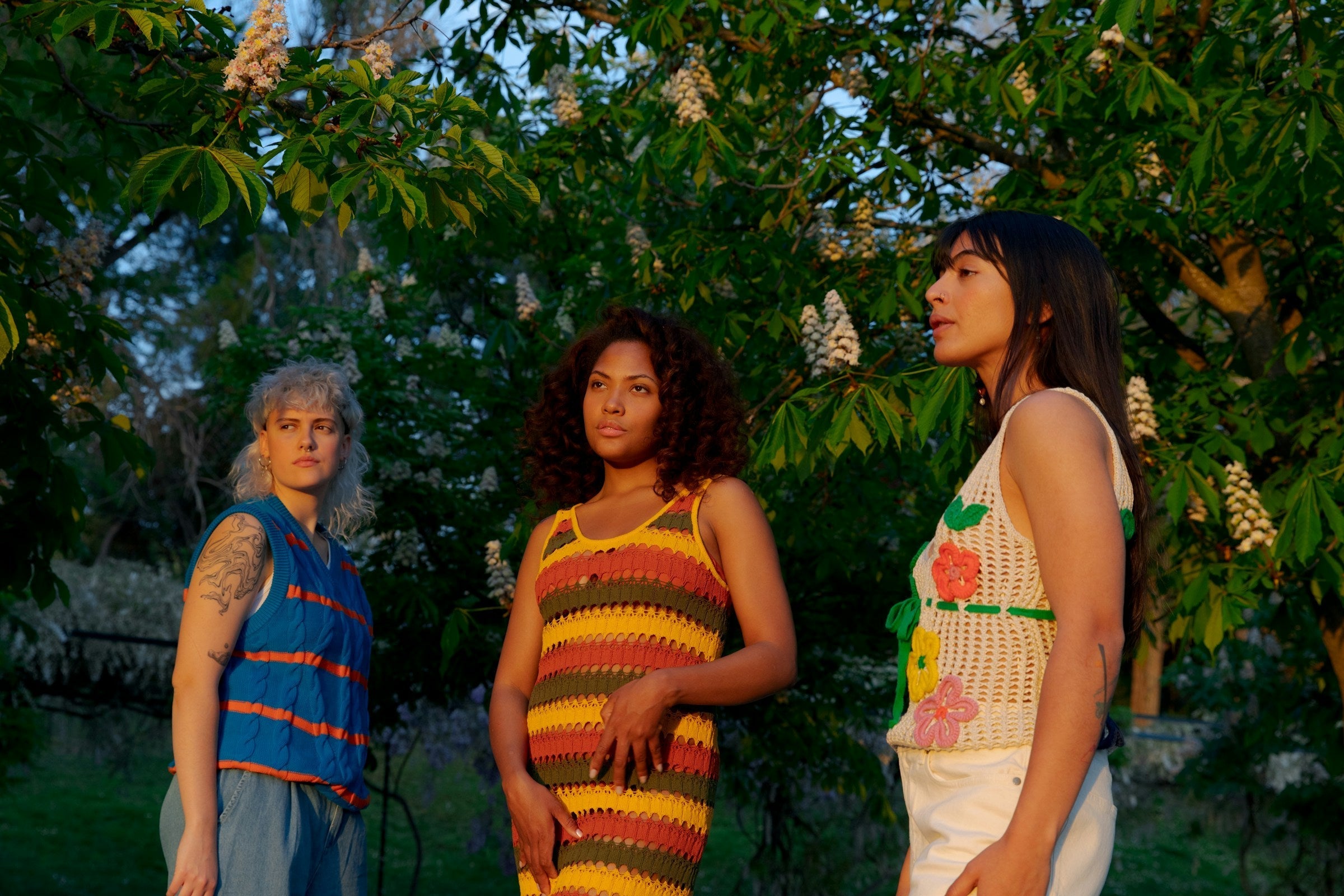 What MALGVEN means to us