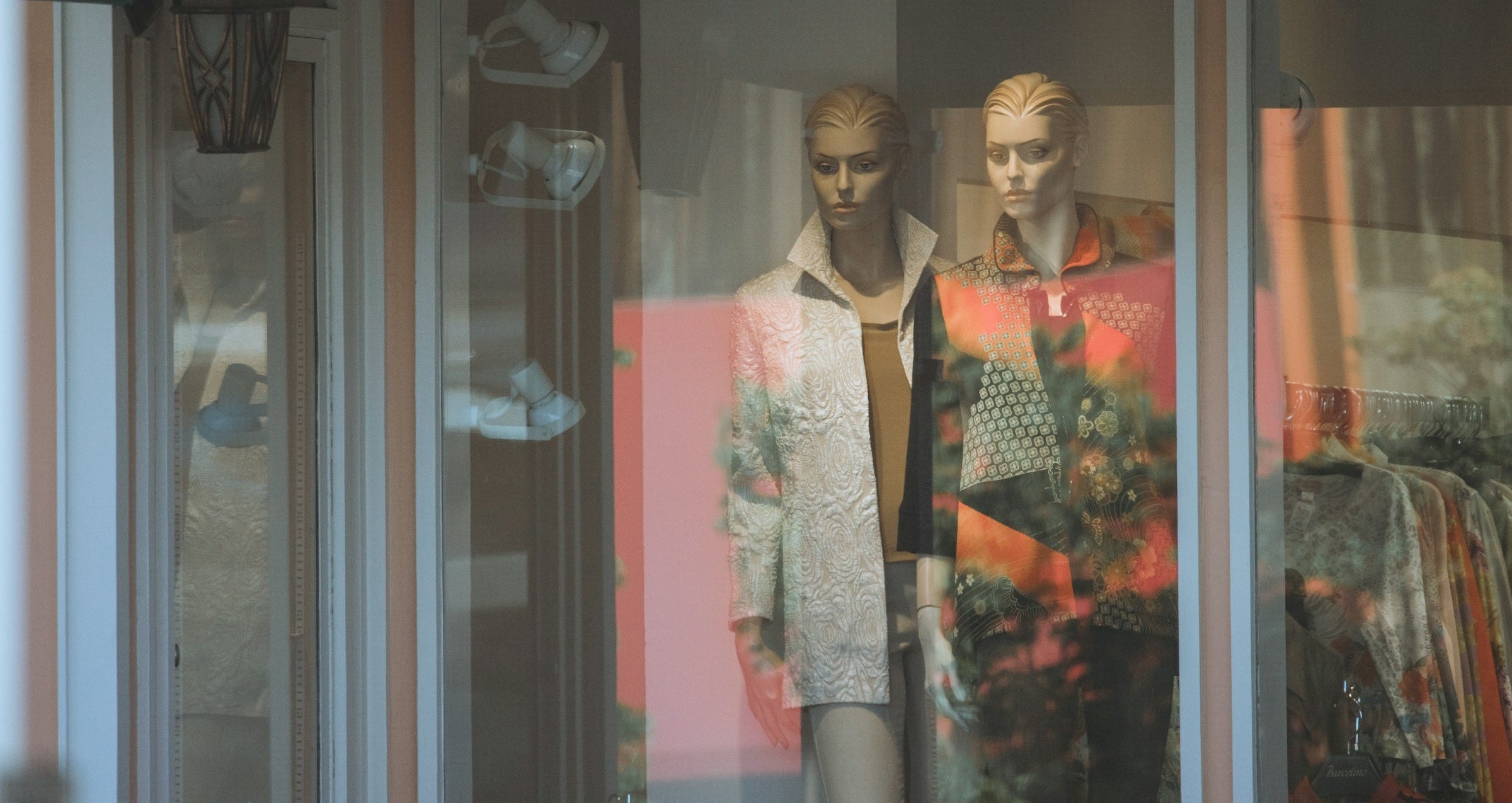 Embracing a slow lifestyle with MALGVEN