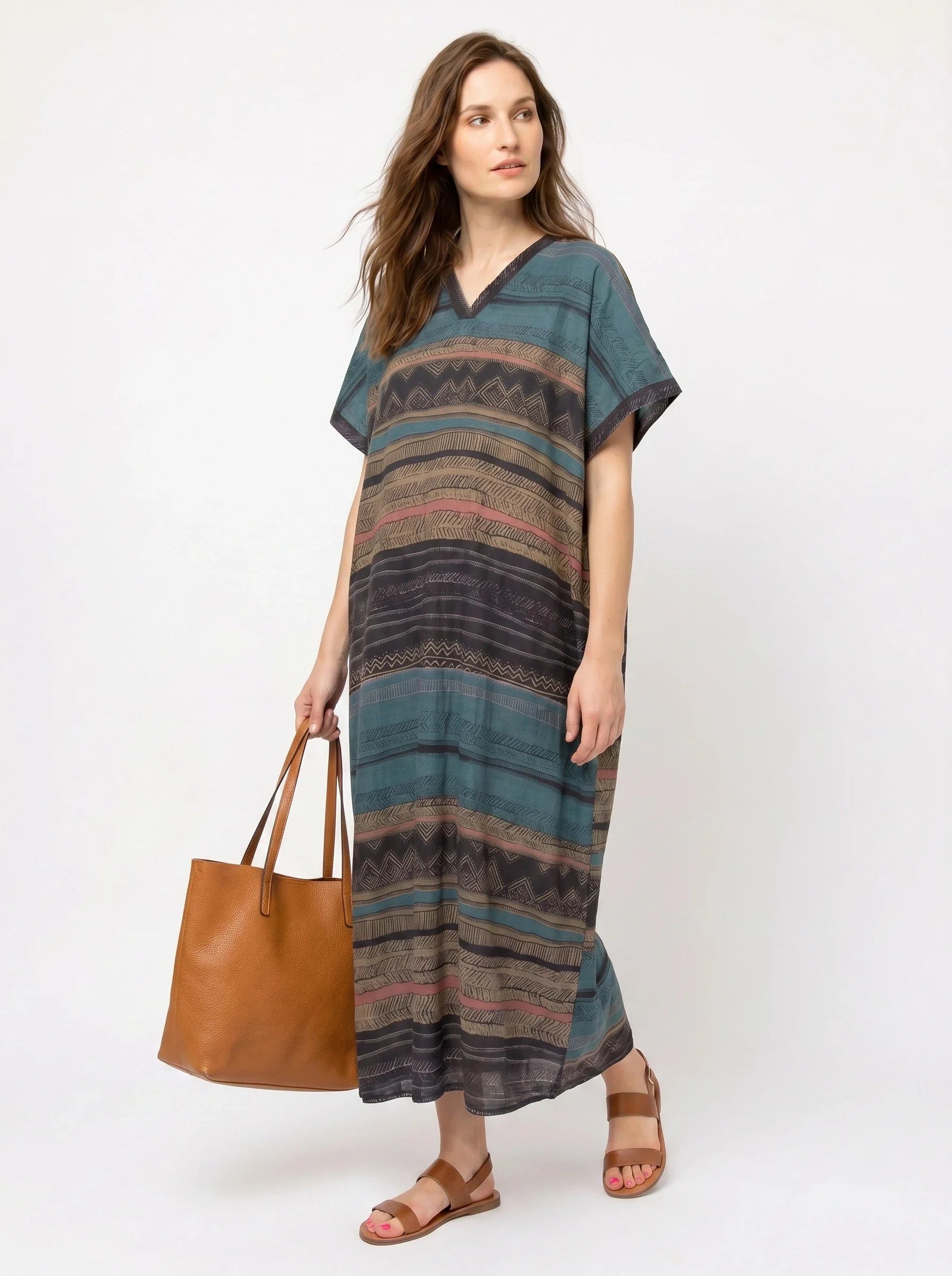 Heritage Collection