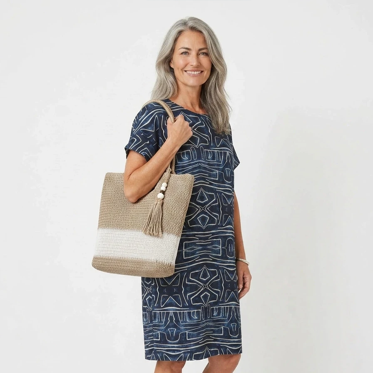The Malgven Tote