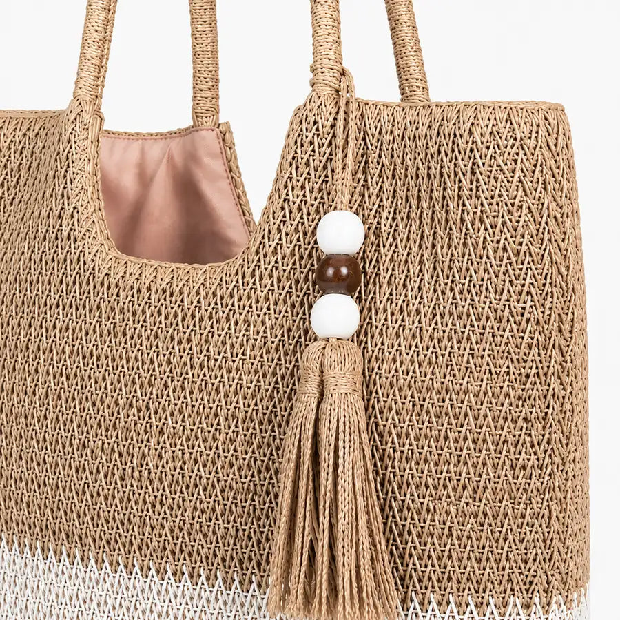 The Malgven Tote