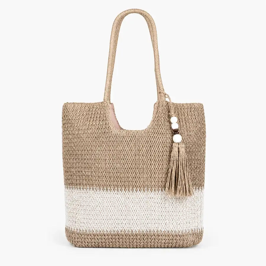 The Malgven Tote