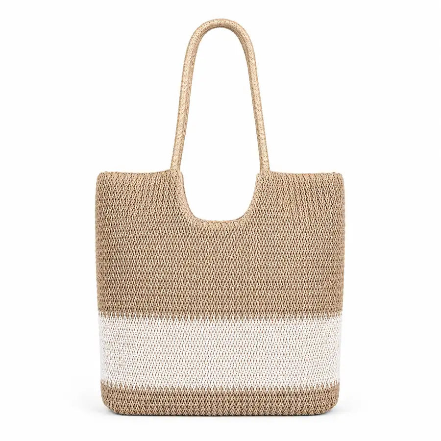 The Malgven Tote