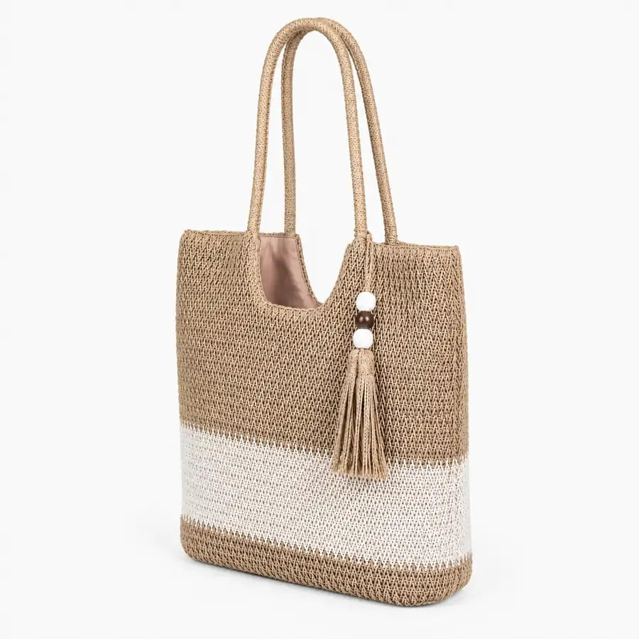The Malgven Tote